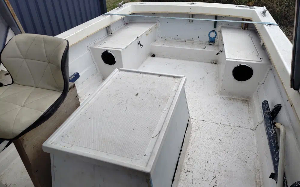 slider 5 ACM Tortue