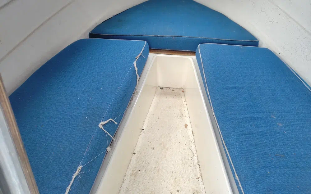 slider 16 ACM Tortue