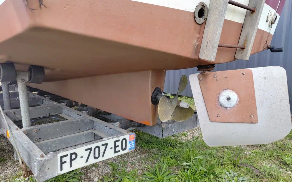 slider 4 ACM Tortue