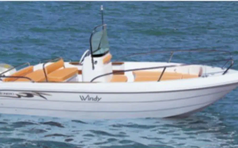 slider 2 Conero Windy
