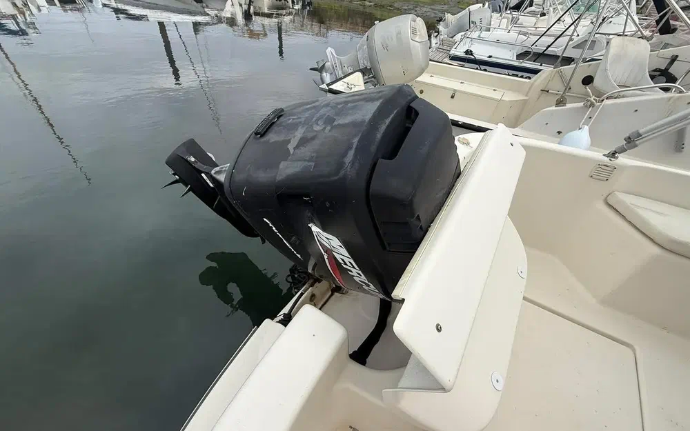 slider 5 Guymarine Evada 540