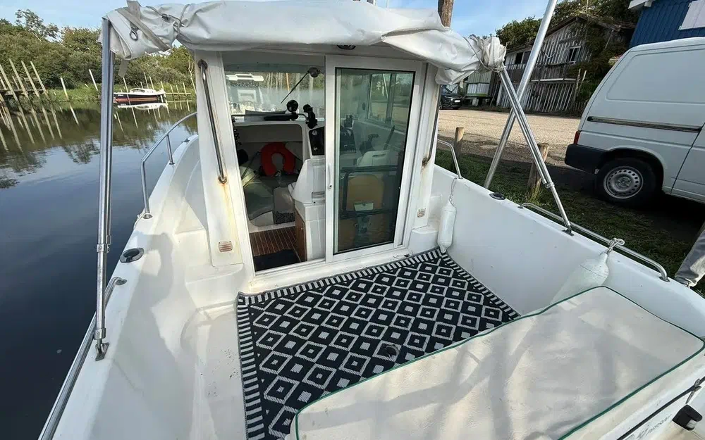 slider 5 Mery Nautic Eyrac 600