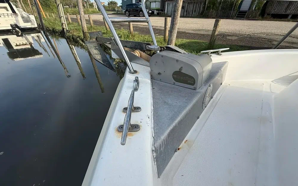 slider 2 Mery Nautic Eyrac 600