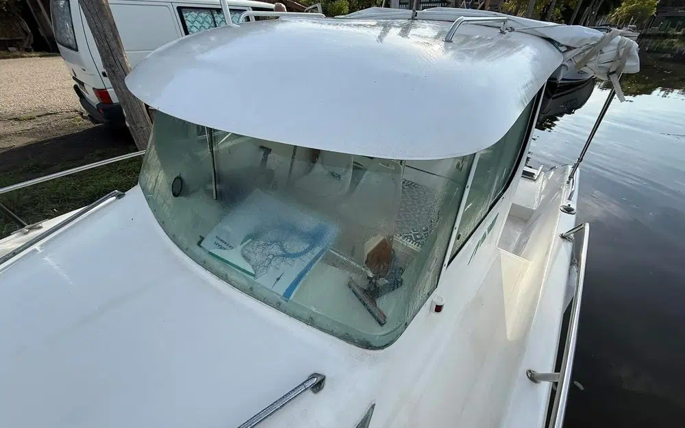 slider 4 Mery Nautic Eyrac 600