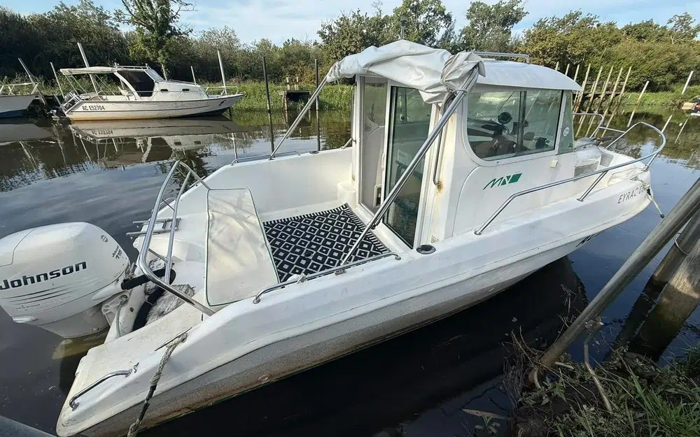 slider 1 Mery Nautic Eyrac 600