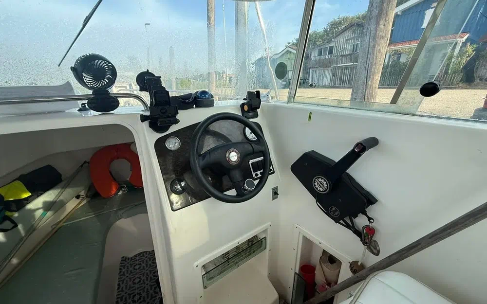 slider 9 Mery Nautic Eyrac 600