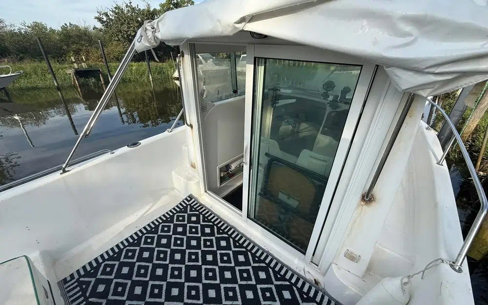 slider 6 Mery Nautic Eyrac 600