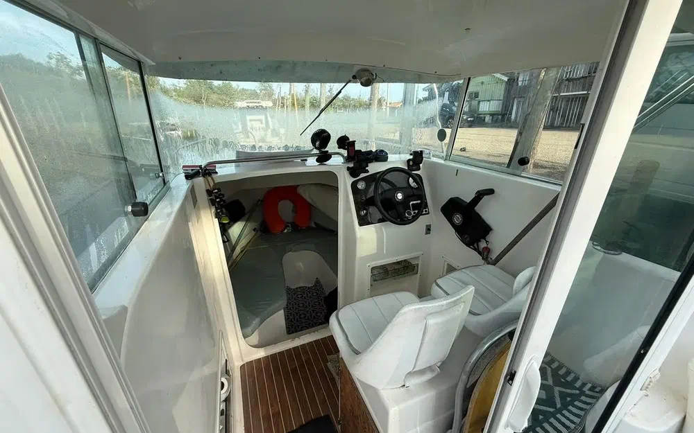 slider 7 Mery Nautic Eyrac 600