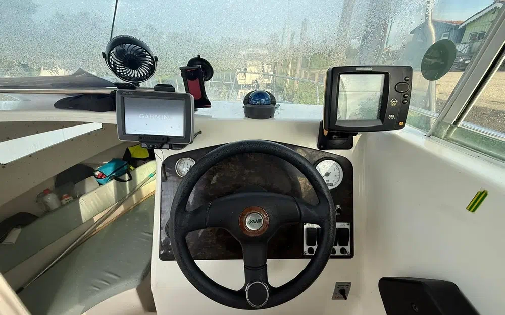 slider 10 Mery Nautic Eyrac 600