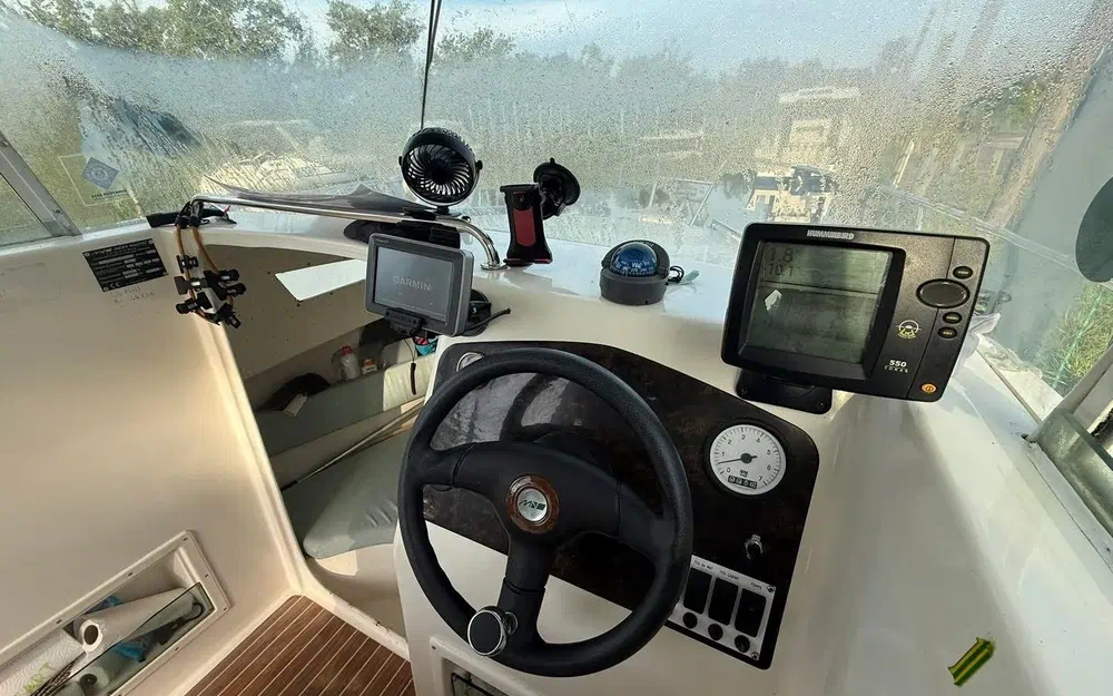 slider 11 Mery Nautic Eyrac 600