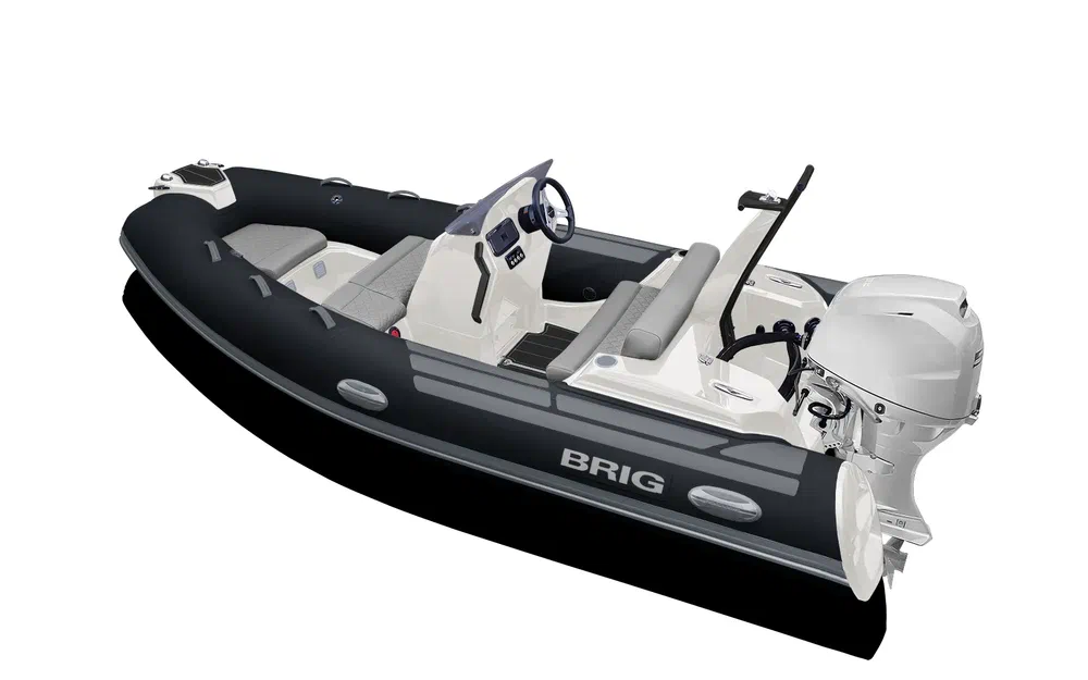 slider 1 Brig Eagle 4