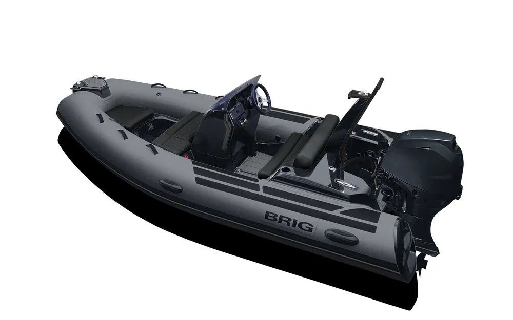 slider 2 Brig Eagle 4