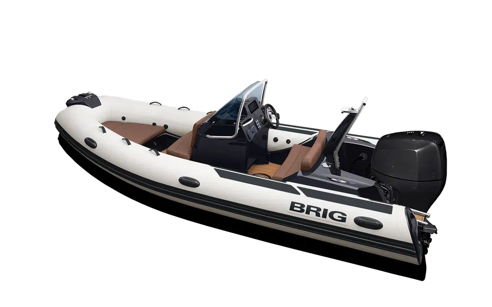 slider 0 Brig Eagle 5