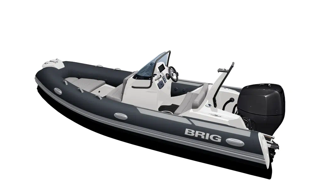 slider 1 Brig Eagle 5