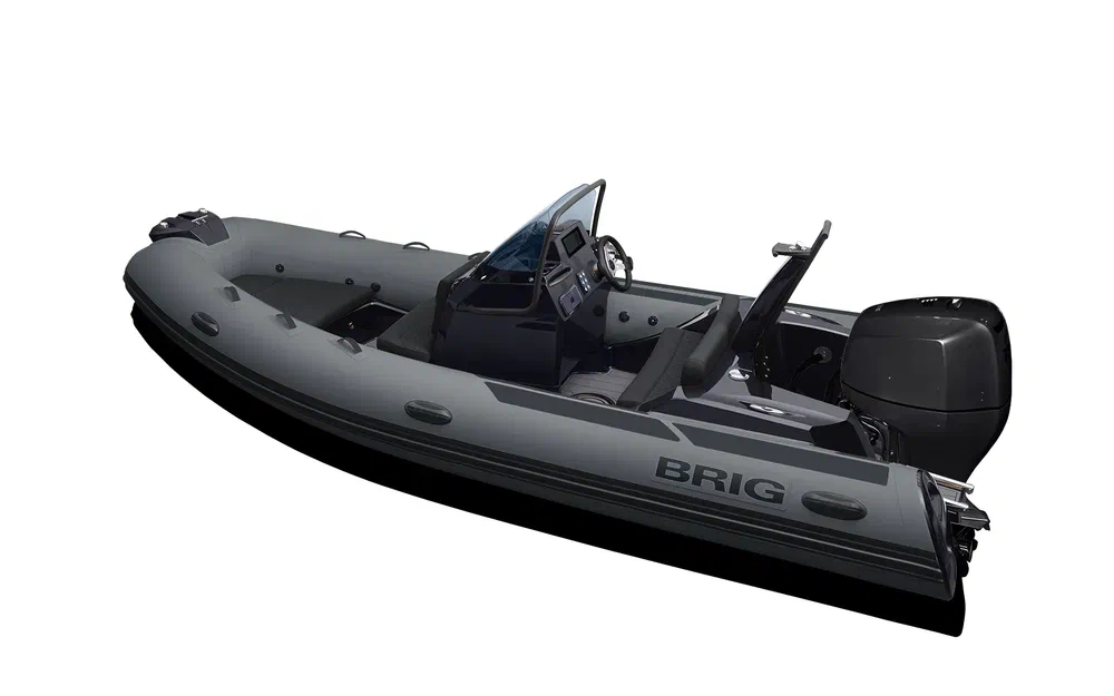 slider 2 Brig Eagle 5