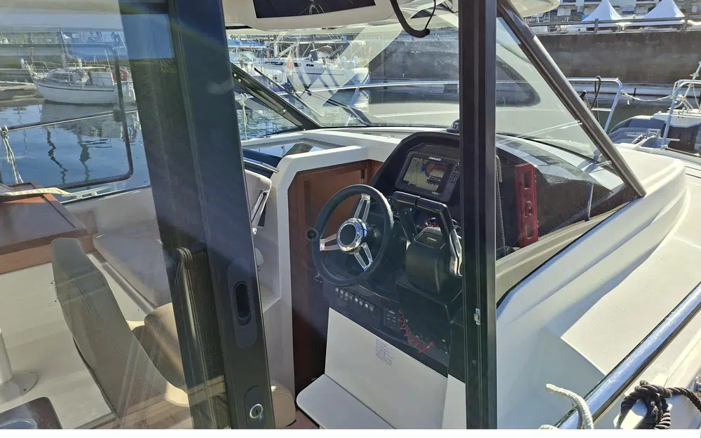 slider 17 Jeanneau Merry Fisher 895