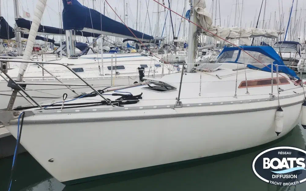 slider 0 Jeanneau Aquila