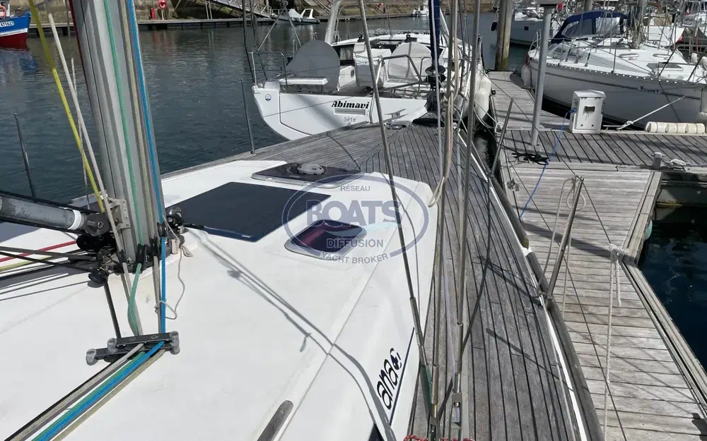 slider 1 Dufour 425