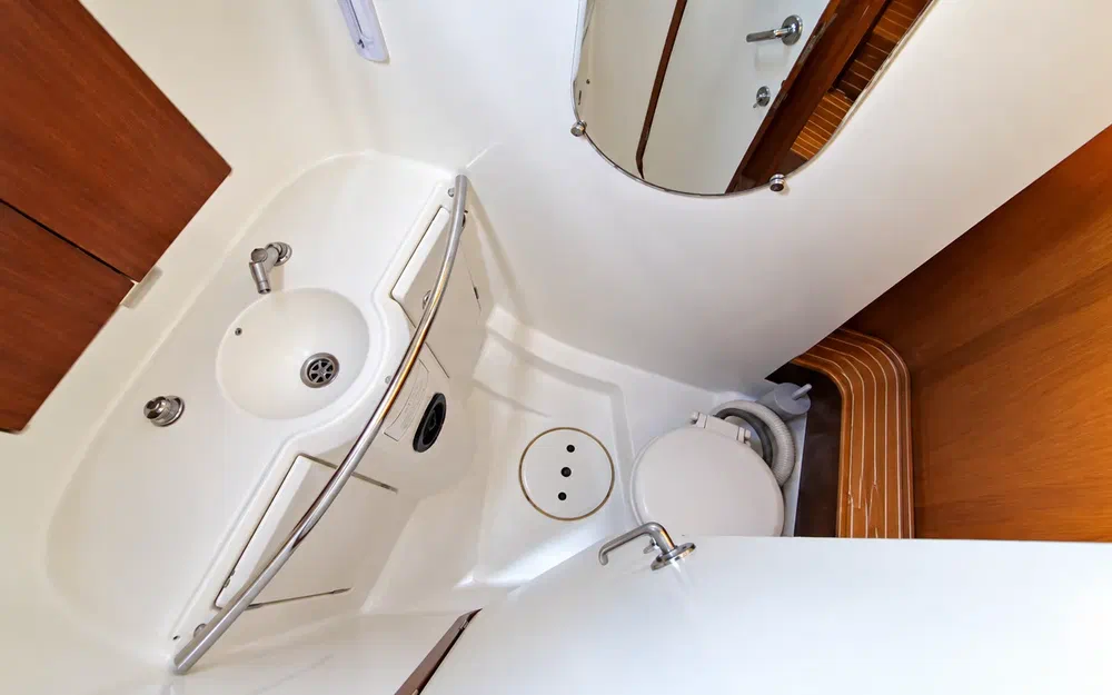 slider 13 Beneteau Oceanis 440