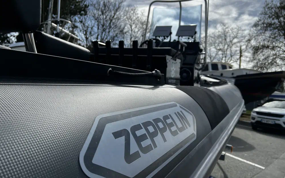 slider 10 Zeppelin 21 VPRO