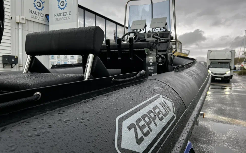 slider 8 Zeppelin 21 VPRO