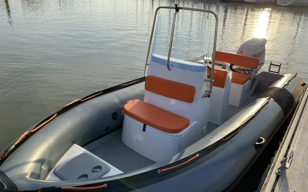 slider 5 Zeppelin 20 VPRO