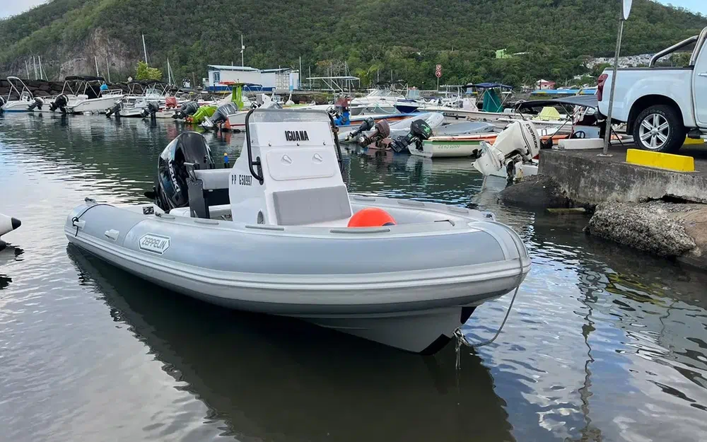 slider 5 Zeppelin 18 VPRO