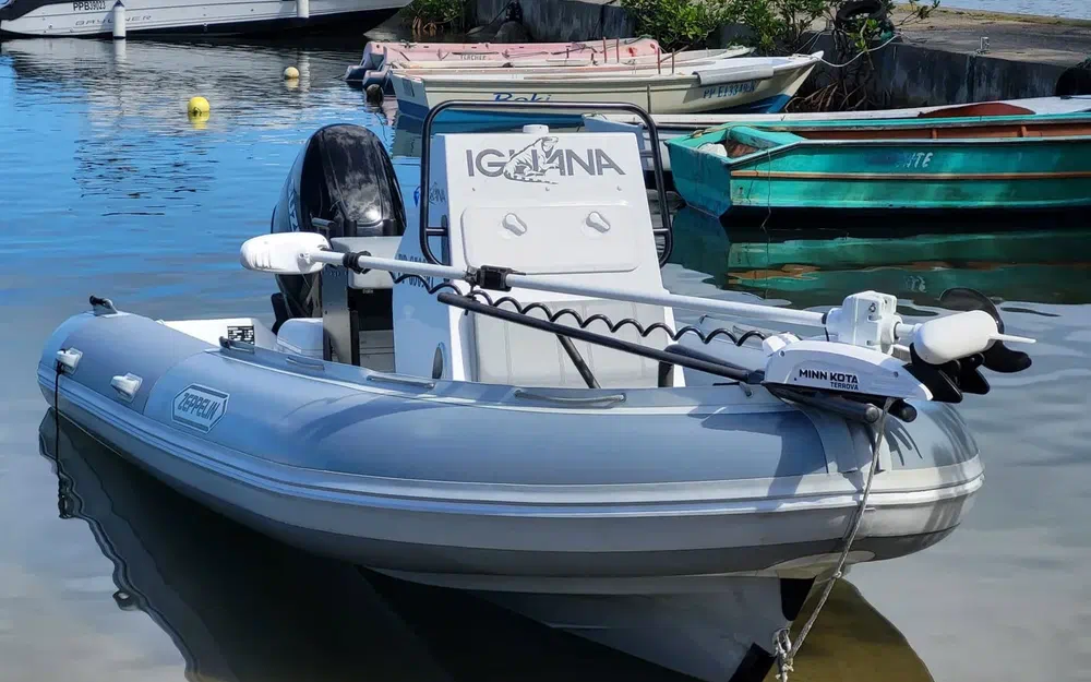 slider 7 Zeppelin 18 VPRO