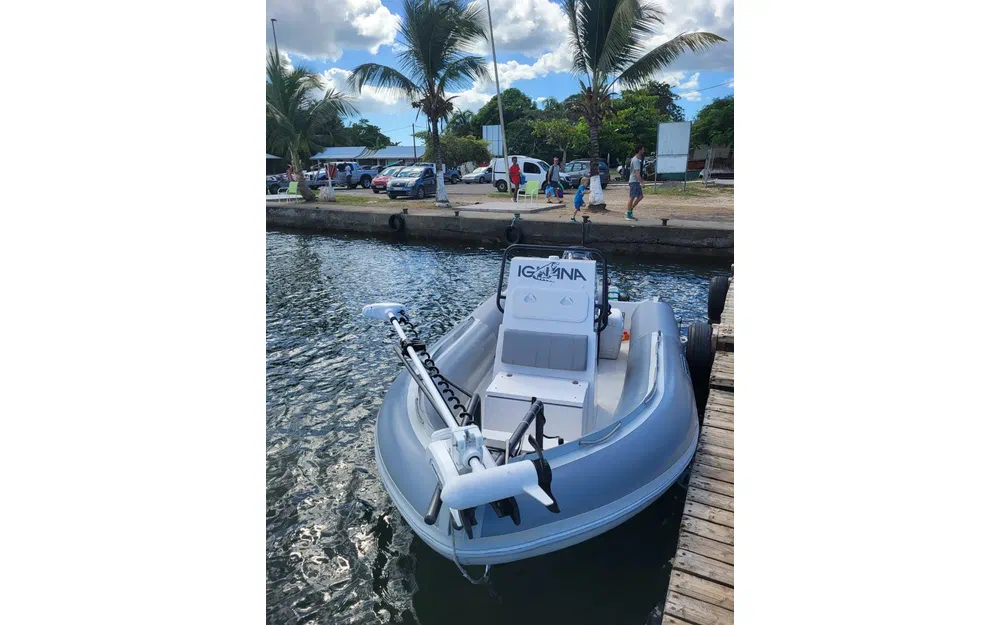 slider 8 Zeppelin 18 VPRO
