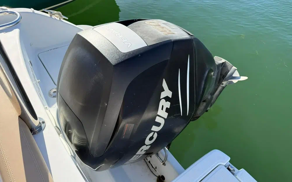 slider 11 Jeanneau Cap Camarat 6.5 CC