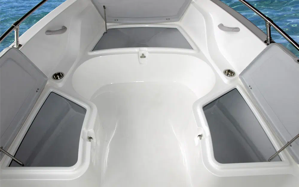 slider 1 Olympic Boat 520 CC