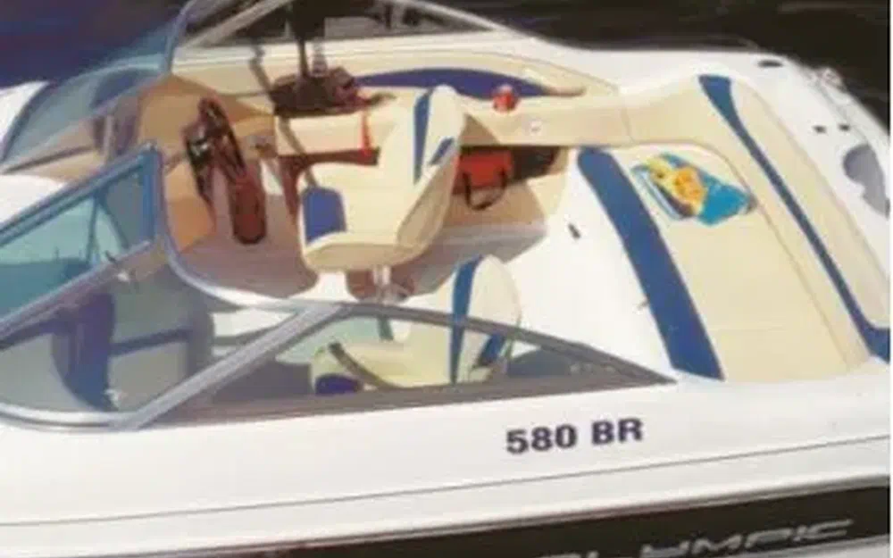 slider 0 Olympic Boat 580 BR