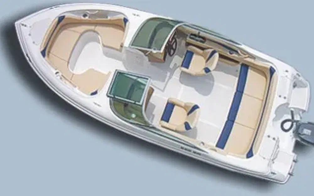 slider 1 Olympic Boat 580 BR