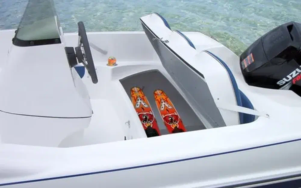 slider 0 Olympic Boat 400 CC