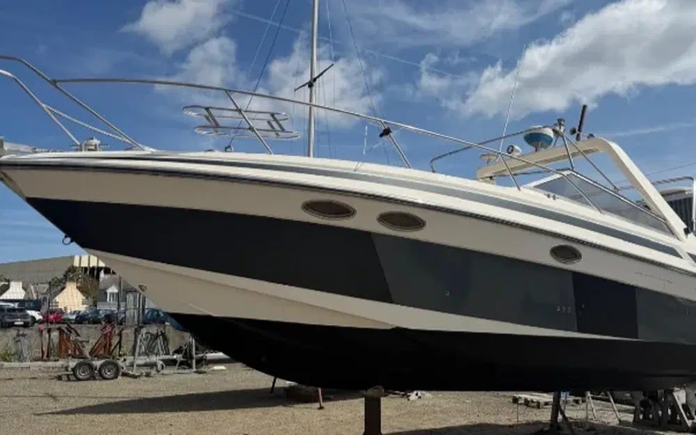 slider 0 Sunseeker Portofino 31
