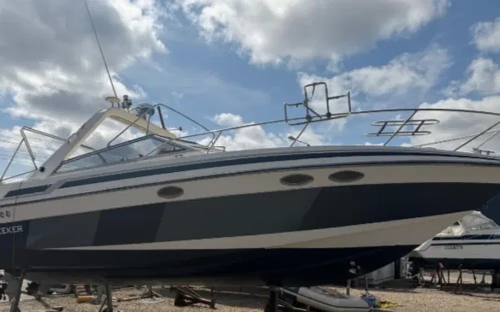 slider 1 Sunseeker Portofino 31
