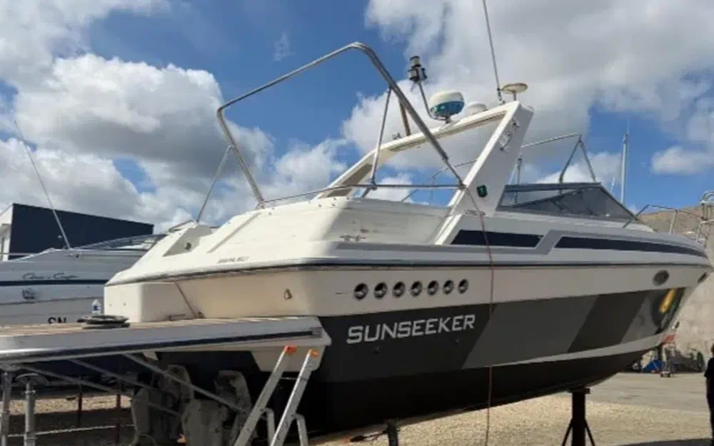 slider 2 Sunseeker Portofino 31