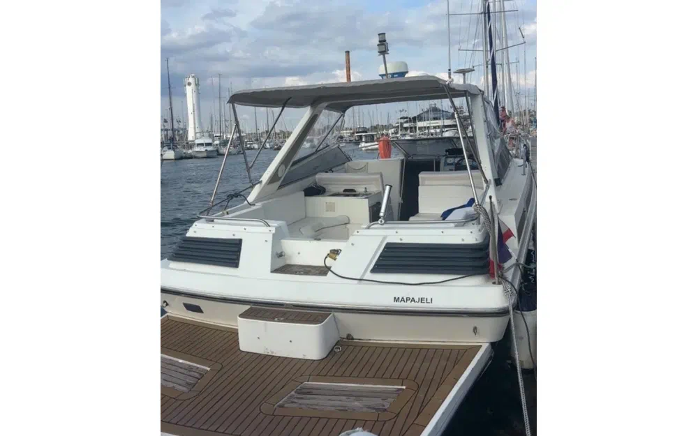 slider 3 Sunseeker Portofino 31