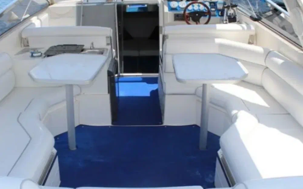 slider 4 Sunseeker Portofino 31