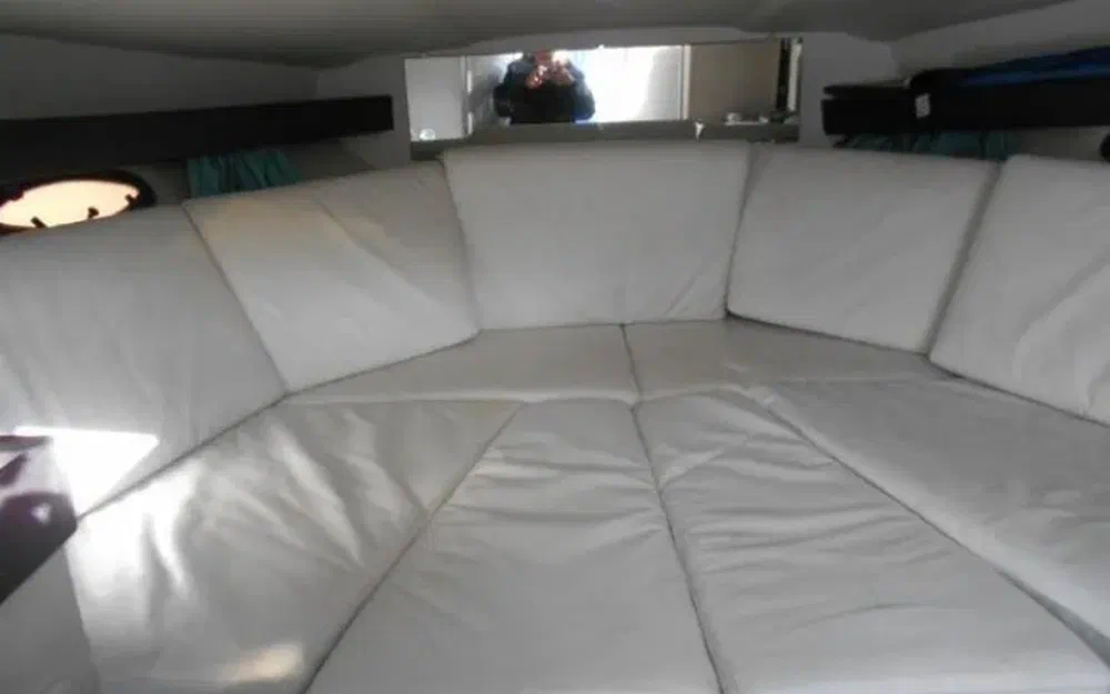 slider 7 Sunseeker Portofino 31