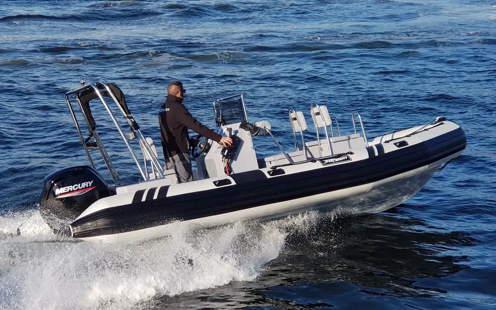 slider 0 Tarpon AD 60