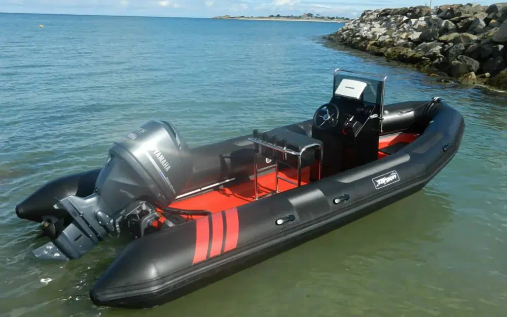 slider 1 Tarpon AD 60