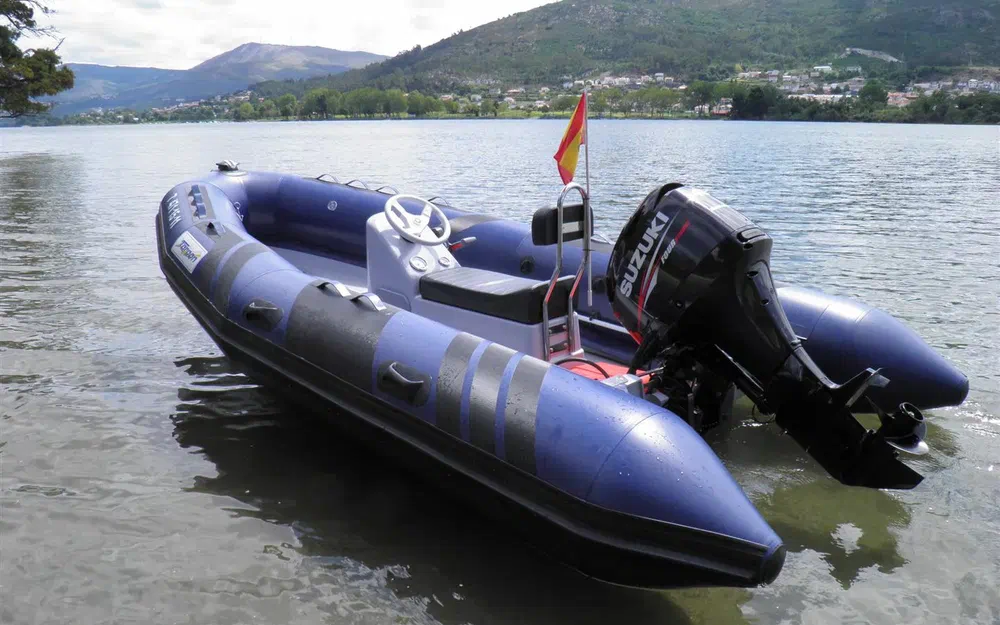 slider 0 Tarpon AD 46