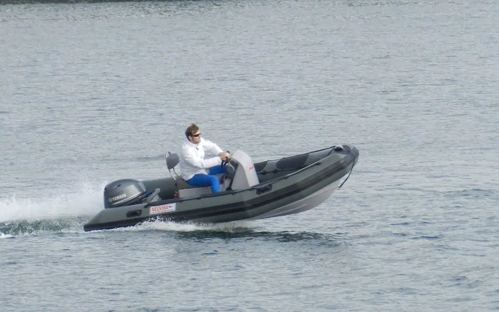 slider 2 Tarpon AD 46