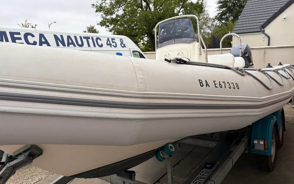 slider 0 Zodiac Bombard Sunrider 650