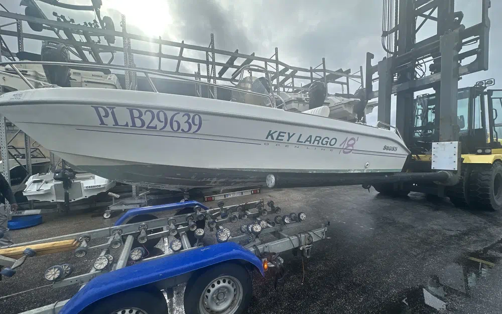 slider 1 Sessa Marine Key Largo 18
