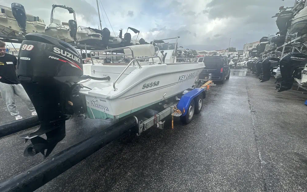 slider 4 Sessa Marine Key Largo 18