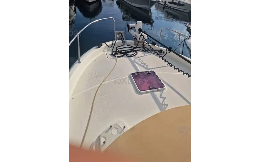 slider 2 Jeanneau Cap Camarat 8.5 WA