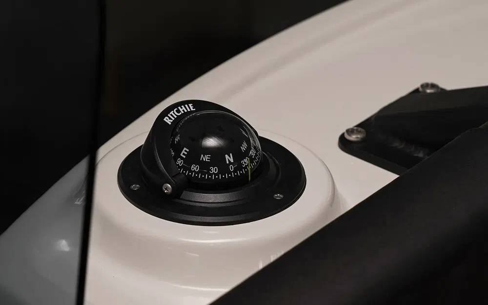 slider 12 Brig NAVIGATOR 19
