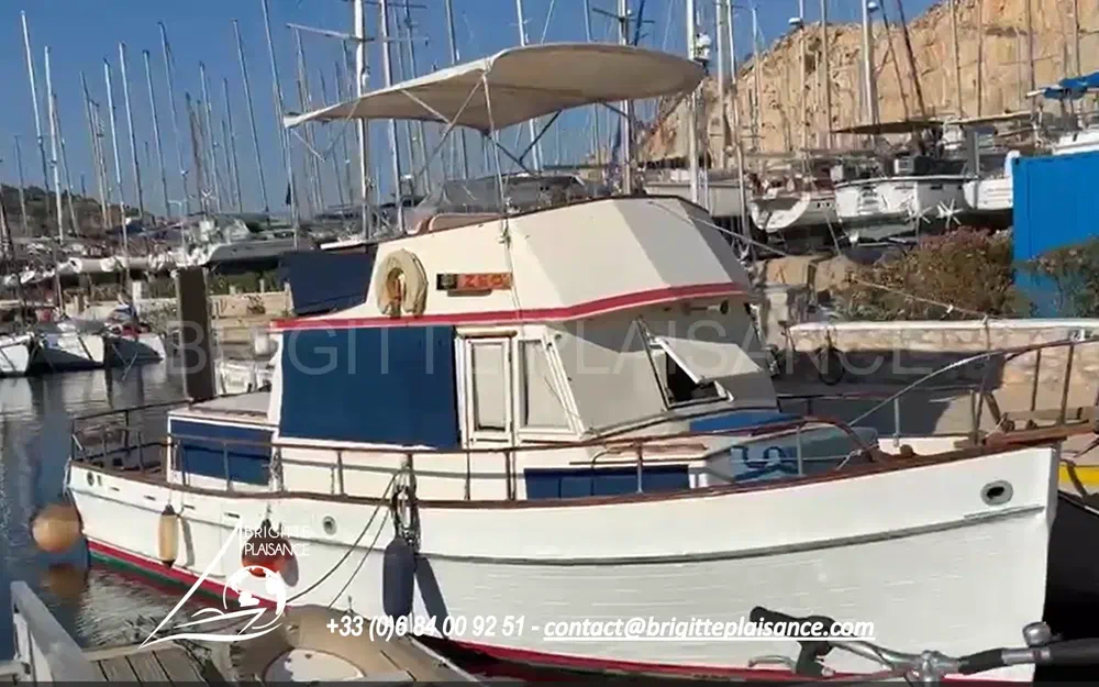slider 0 Grand Banks 36